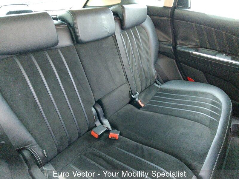 Lancia Delta Delta 1.6 MJT DPF Platino