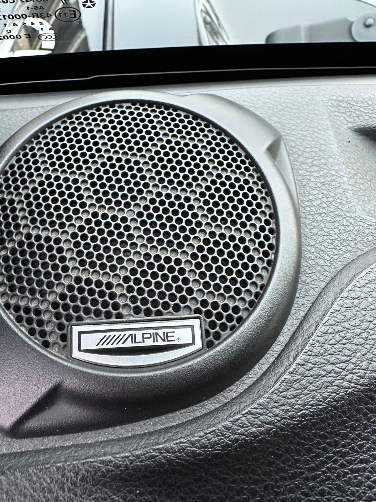 Jeep Wrangler Unlimited 2.8 CRD DPF Sahara/NAVI