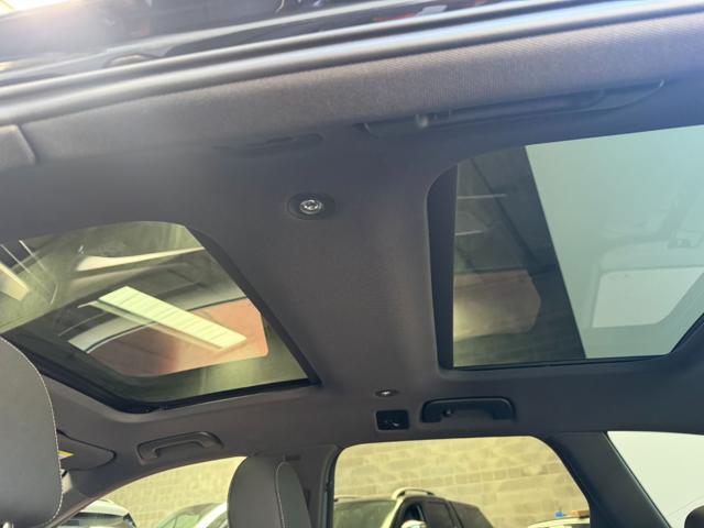 AUDI A6 Avant 40 2.0 TDI MHEV quattro ultra Stronic SLine