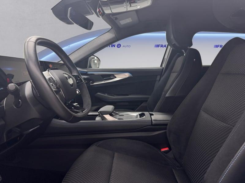 RENAULT AUSTRAL FULL HYBRID E-TECH 200