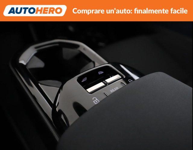 VOLVO EX30 Single Motor Extended Range RWD Core