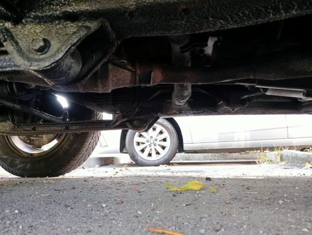 SUZUKI Jimny 1.3i 16V cat Cabrio 4WD JLX