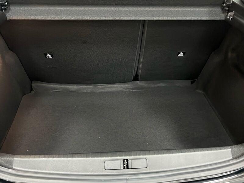 Peugeot 208 Style Hybrid 110 e-DCS6 auto Km0