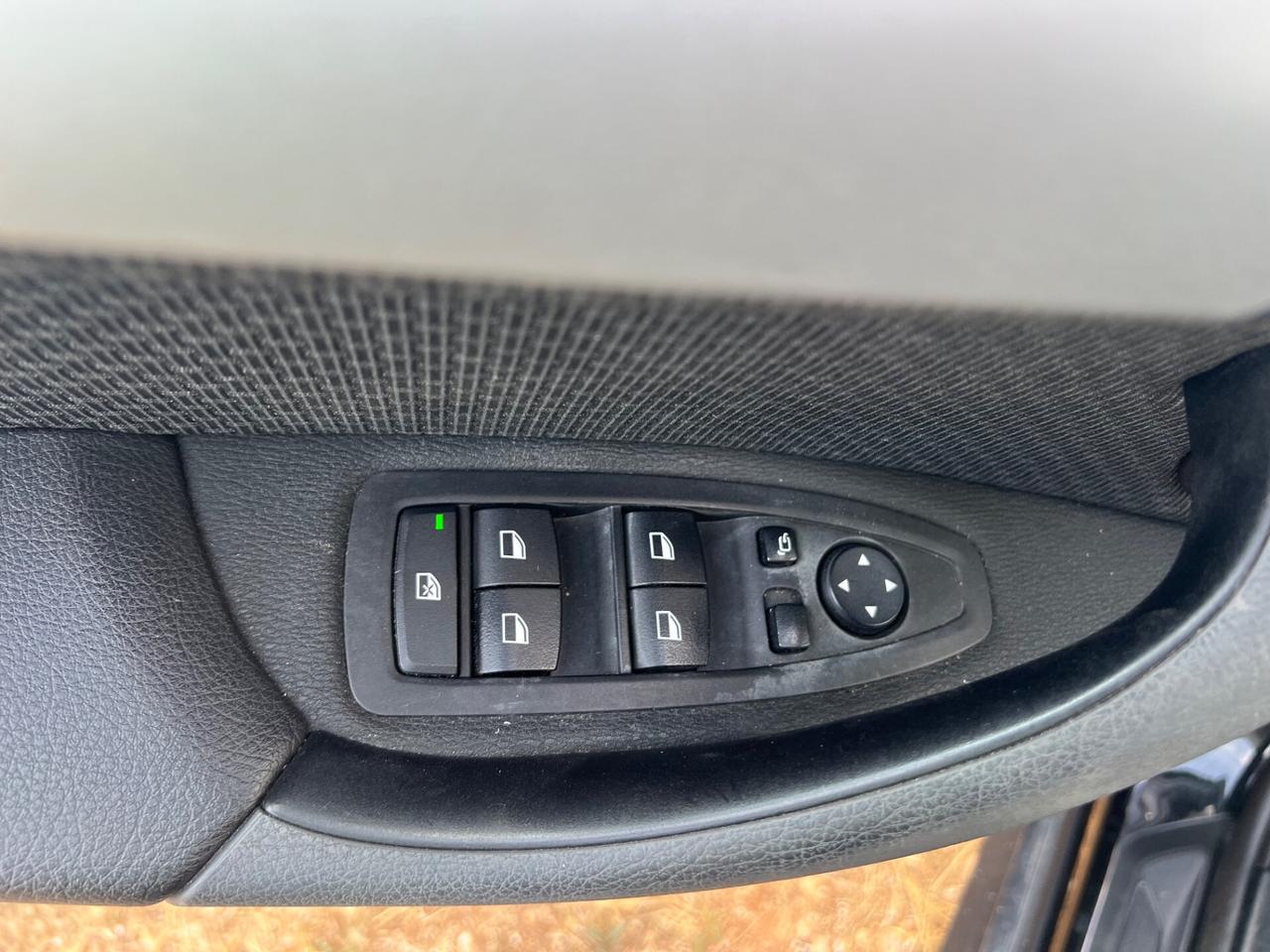 Bmw X1 sDrive16d Advantage | 2021