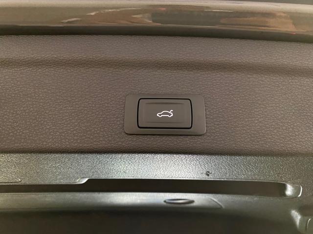 AUDI Q3 SPB 35 S-tronic TDI Business Plus