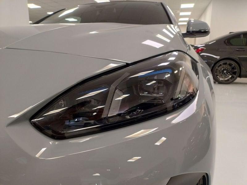 BMW Serie 2 G.C. Serie 2 220D GRAN COUPÉ