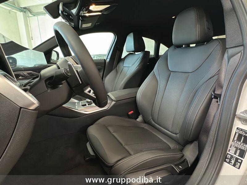 BMW Serie 4 420D XDRIVE GRAN COUPÉ