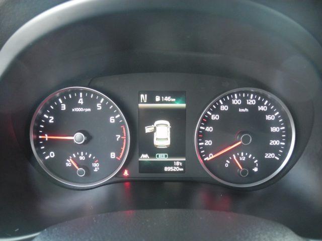 KIA Stonic 1.0 T-GDi 100cv MHEV iMT Style - OK NEOPATENTATI
