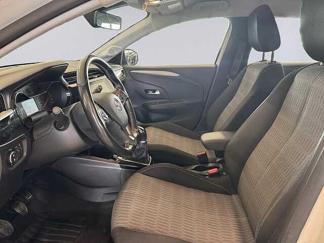 Opel Corsa 1.2 Edition