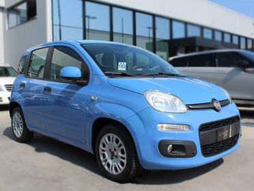 FIAT Panda 1.3 MJT 95 CV S&S Easy