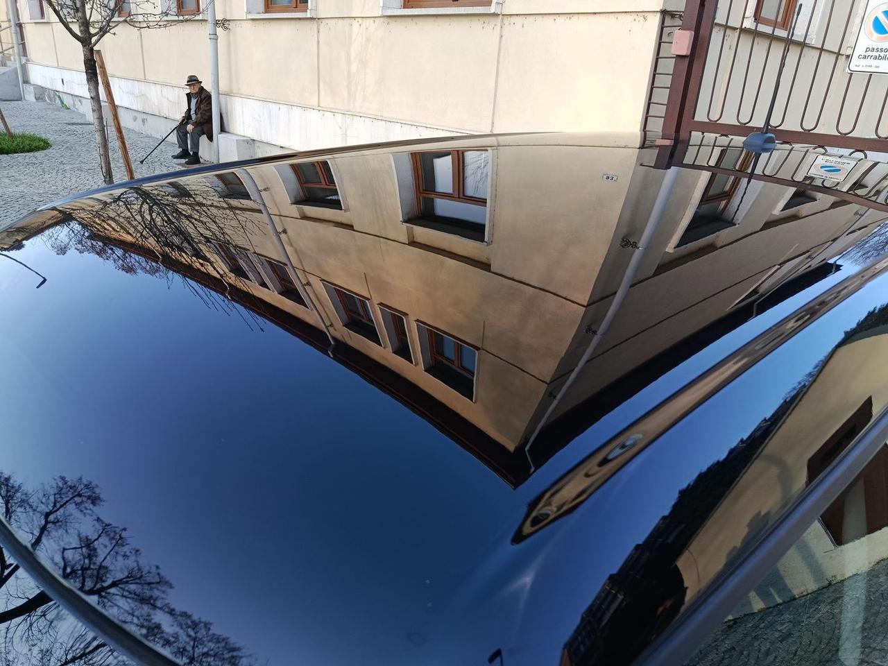 Mini Cooper Business Seven 1.5 Cooper D #9709