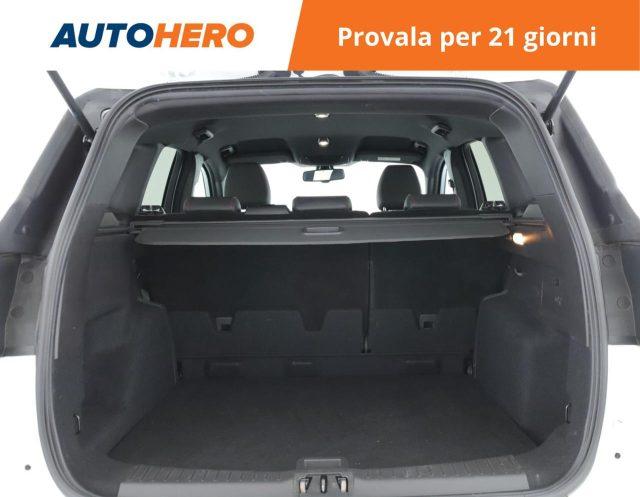 FORD Kuga 1.5 TDCI 120 CV S&S 2WD ST-Line