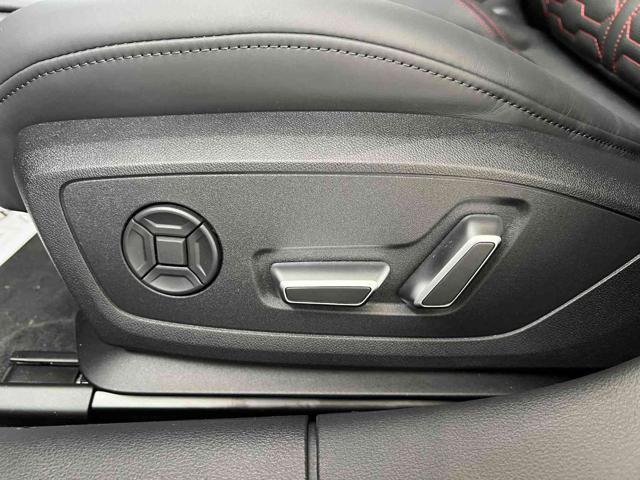 AUDI RS6 4.0 TFSI V8 Performance Dynamic Plus 305 CARBON