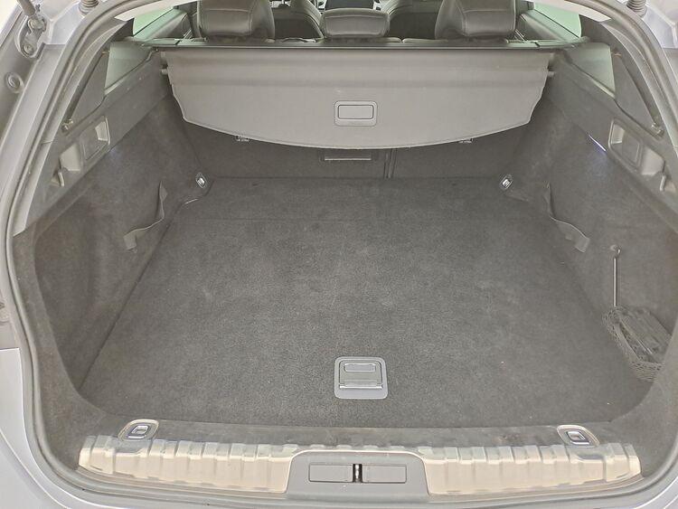 Peugeot 508 SW Allure EAT8 BR384654 1.5 Diesel 131CV