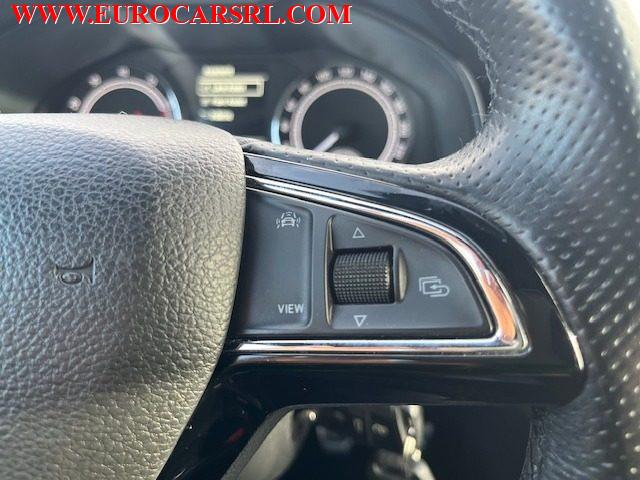 SKODA Scala 1.0 G-Tec Sport