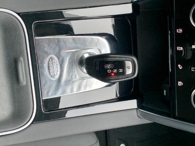 LAND ROVER Discovery Sport 2.0D I4-L.Flw 150 CV AWD Auto Dynamic