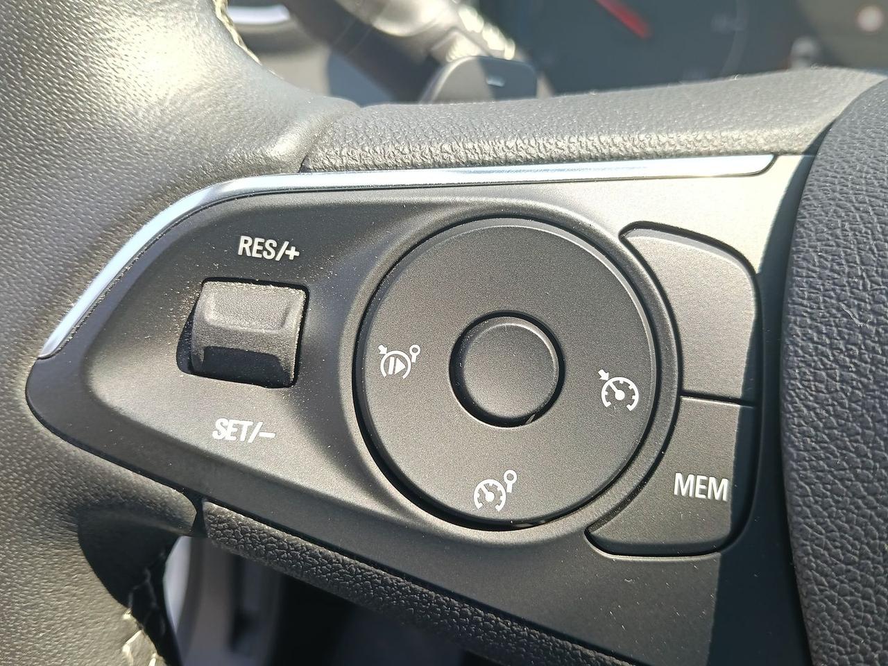 Opel Grandland X 1.6 PHEV Elegance #11482