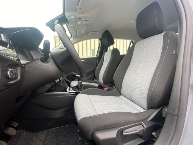 OPEL Corsa *PROMO* 1.2 75 cv