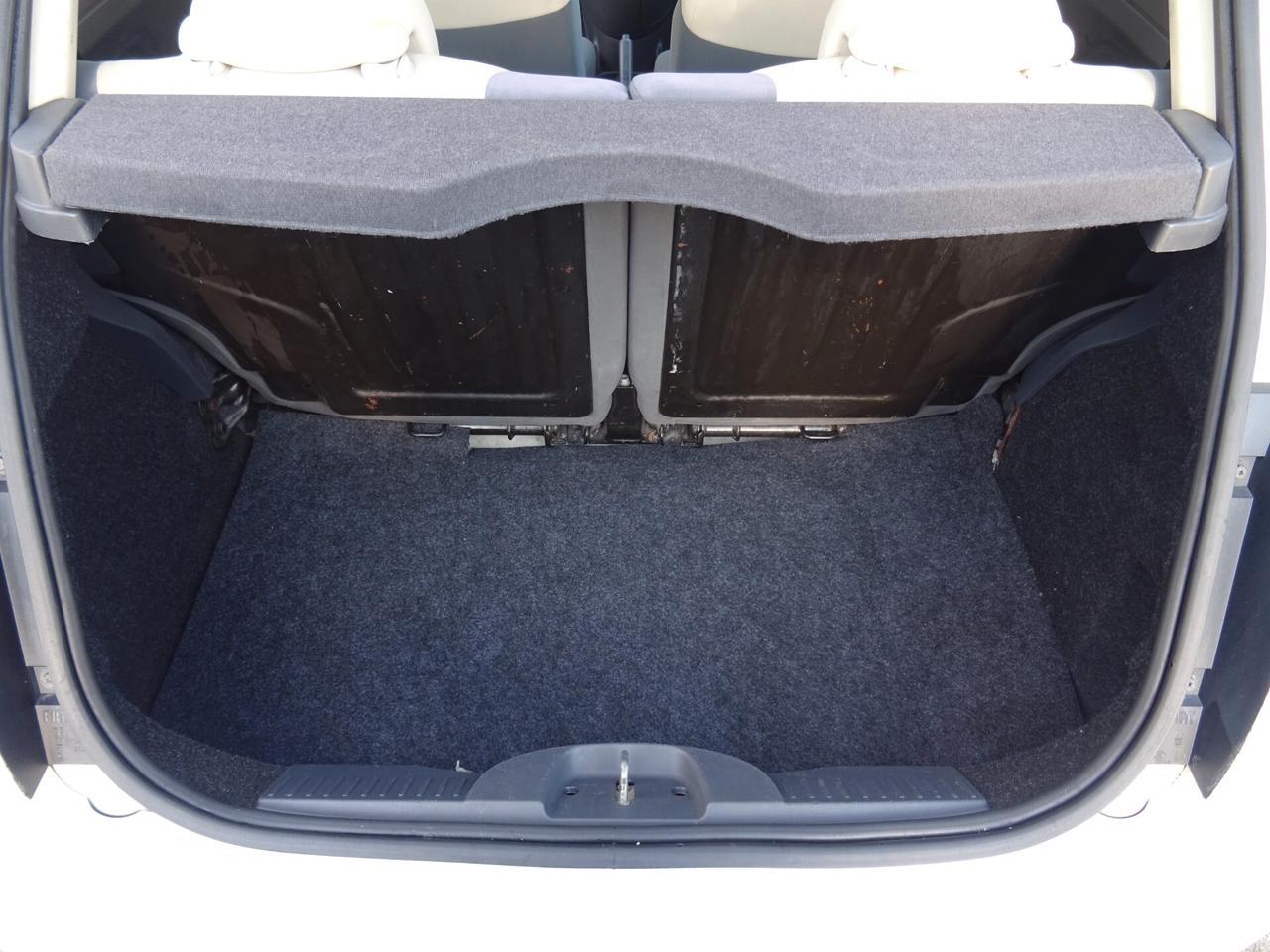 Fiat 500 1.2 Pop OK NEOPATENTATI