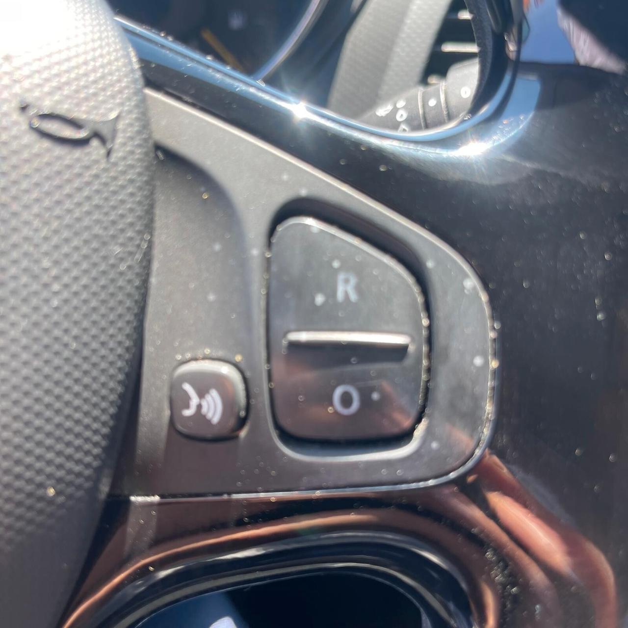 Renault Captur 1.5 dCi 8V 90 CV EDC Energy R-Link