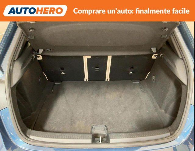MERCEDES-BENZ A 200 d Automatic Sport