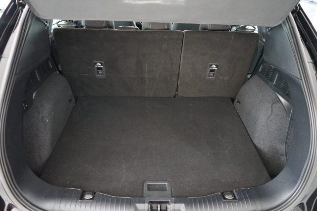 FORD Kuga 1.5 EcoBlue 120 CV aut. 2WD Connect