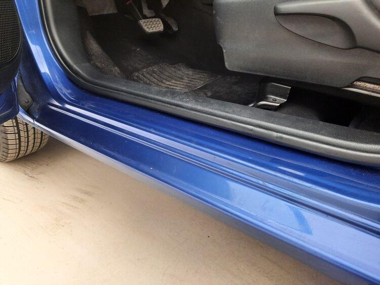 Toyota Yaris Hybrid Business BR116693 1.5 Full Hybrid 101CV