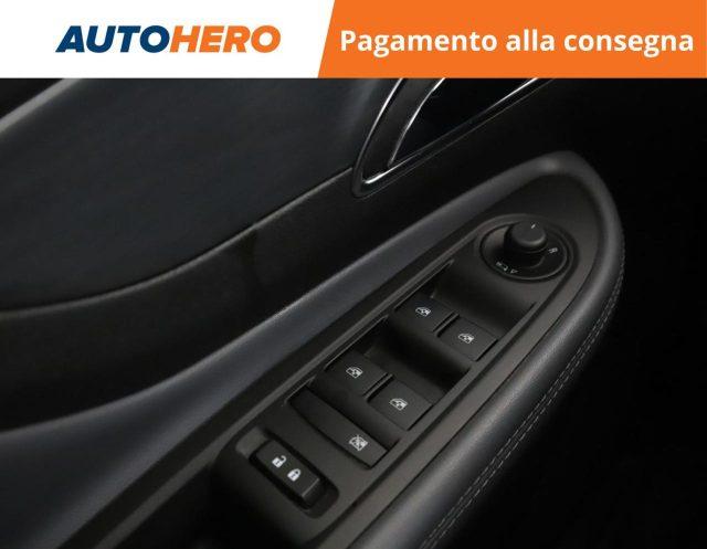 OPEL Mokka 1.6 CDTI Ecotec 136CV 4x4 Start&Stop Cosmo b-Color