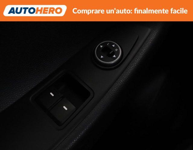 HYUNDAI i20 1.2 5 porte Advanced