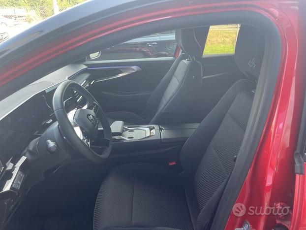 Renault Austral E-Tech Full Hybrid 200 Techno...