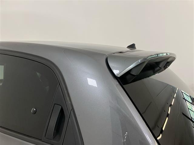 RENAULT Twingo 22kWh Techno