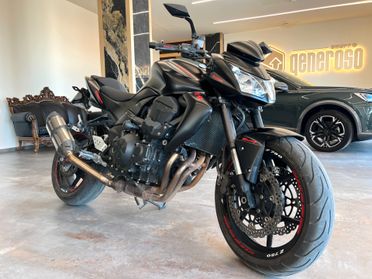 Kawasaki Z 750