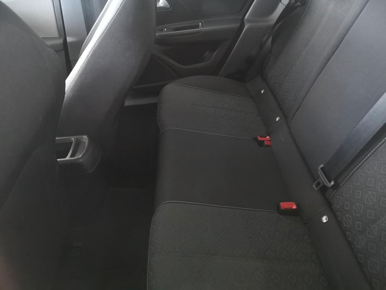 Opel Mokka 1.2 Turbo 130 CV Elegance