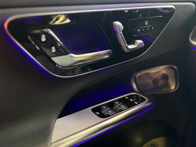 MERCEDES-BENZ GLC 300 d Coupé 4Matic 269cv MHEV AMG Premium Plus TETTO