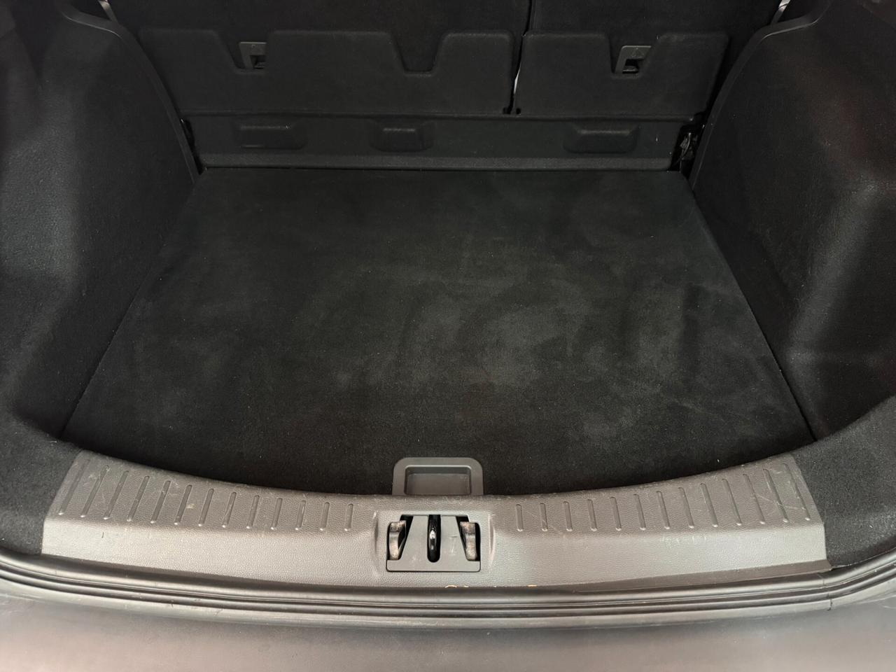 Ford Kuga Titanium /1.5 TDCI 120cv/2018/Diesel