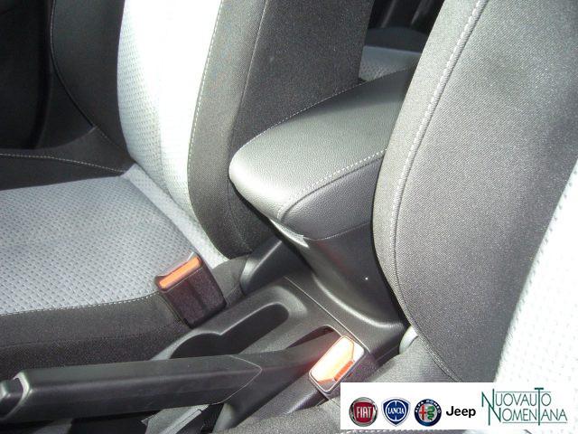 OPEL Corsa 1.2 100CV Edition 100CV XHL MT6 WINTER PACK