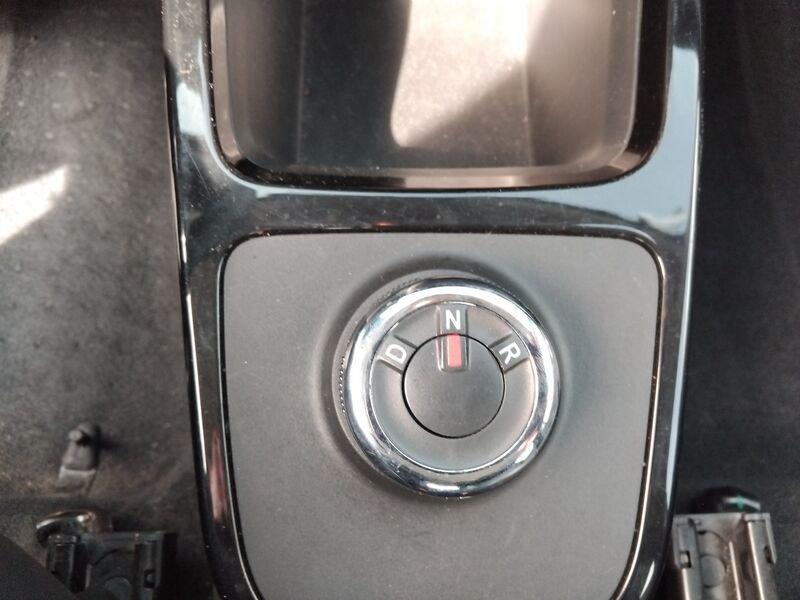 Dacia Spring Comfort Plus Electric 45