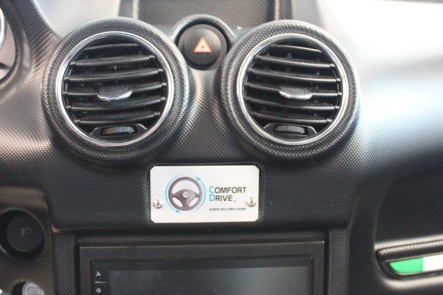 CASALINI 550 STRADA " NUOVA "