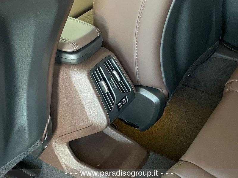 BMW X1 SERIE X - BMW xDrive20d