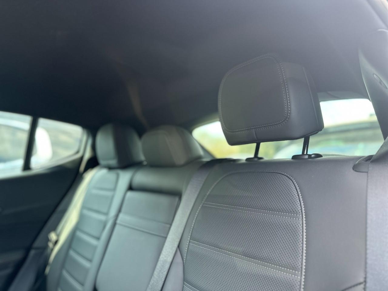 ALFA ROMEO Tonale - Tonale 1.6 Veloce 130cv tct6