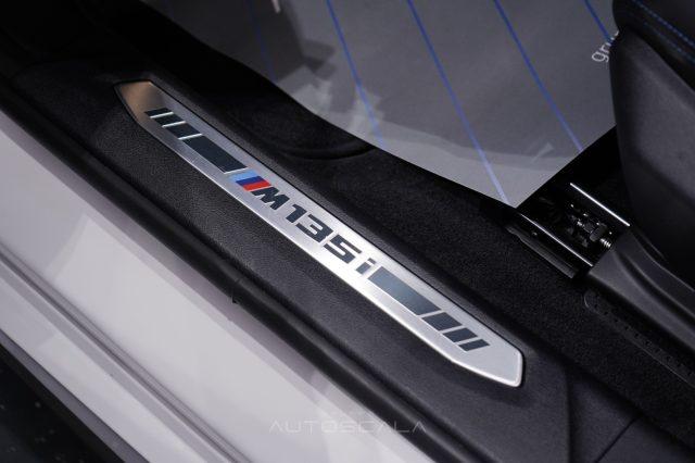 BMW 135 M 135i 300cv xDrive MSport Pro