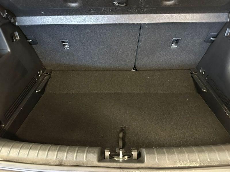 KIA Stonic Stonic 1.2 DPI Urban