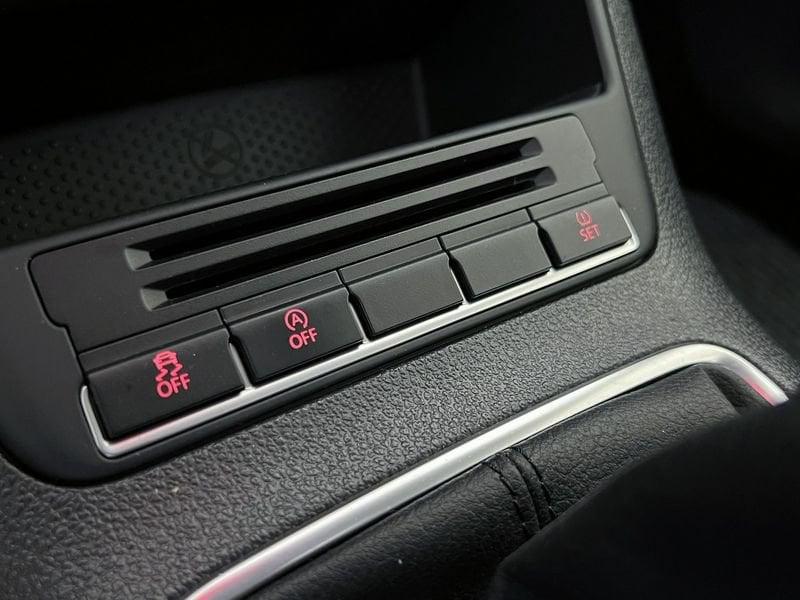 Volkswagen Tiguan Tiguan 2.0 TDI DPF Trend & Fun BlueMotion Tech.