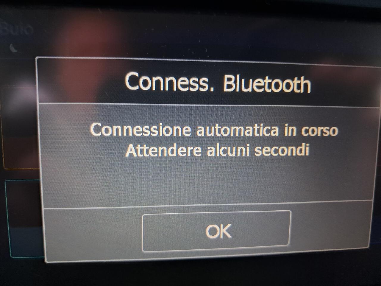 Dacia Duster 1.5 dCi 110CV Start&Stop 4x2 Lauréate