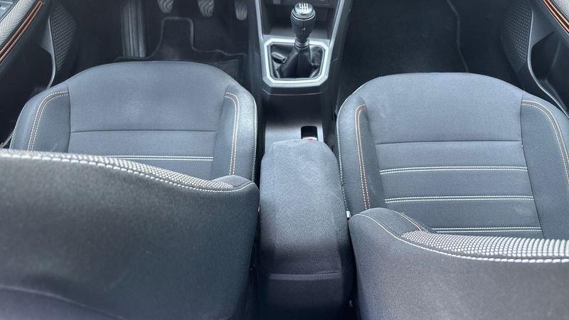 Dacia Sandero Stepway III 2021 Stepway 1.0 tce ECO-G Comfort SL DaciaPlus