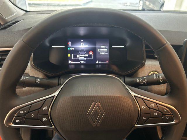 RENAULT Clio TCe 100 CV GPL 5 porte Evolution