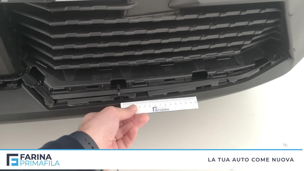 PEUGEOT 3008 III 2024 - 3008 1.2 hybrid Allure 145cv e-dcs6