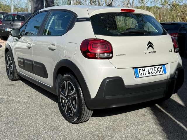 Citroen C3 C3 1.2 C SERIES EXCLUSIVE PACK SUPER PROMO