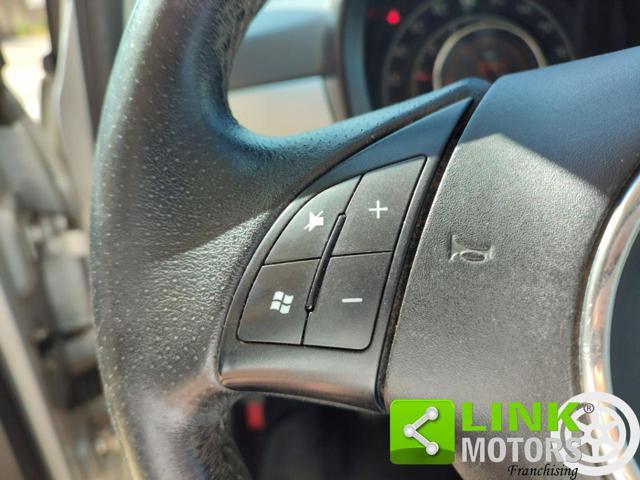 FIAT 500 1.2