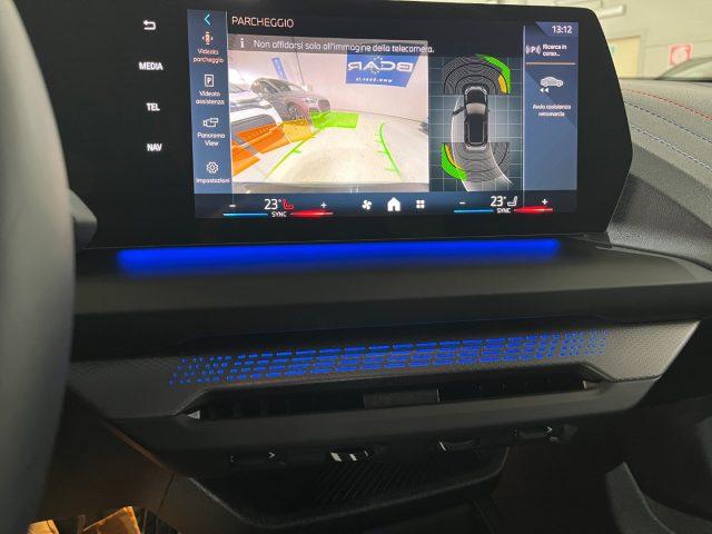 BMW 120 48V MSport "18 M Sport /LED/PARK/TELECAM/CAR PLAY